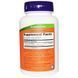 NOW Foods, Cordyceps, 750 мг, 90 капсул