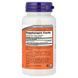NOW Foods, Acetyl-L-Carnitine, 500 мг, 50 капсул