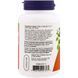 NOW Foods, Silymarin, Milk Thistle Extract, 150 мг, 120 капсул