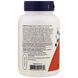 NOW Foods, L-Lysine, 1000 мг, 100 таблеток