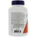 NOW Foods, Red Omega, 90 капсул