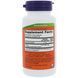 NOW Foods, Valerian Root, 500 мг, 100 капсул