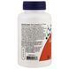 NOW Foods, L-Proline, 500 мг, 120 капсул