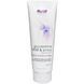 NOW Foods, Glucosamine, MSM & Arnica, Liposome Lotion, 237 мл