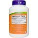 NOW Foods, Silymarin, Double Strength, Milk Thistle Extract, 300 мг, 200 капсул