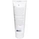 NOW Foods, Glucosamine, MSM & Arnica, Liposome Lotion, 237 мл