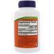 NOW Foods, Cat's Claw, 500 мг, 100 капсул