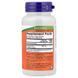 NOW Foods, Burdock Root, 430 мг, 100 капсул