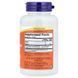 NOW Foods, Black Cumin Seed Oil, 1000&nbsp;мг, 60&nbsp;м'яких капсул