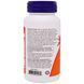NOW Foods, Co-Enzyme B-Complex, 60 вегетаріанських капсул