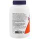 NOW Foods, Glucosamine & Chondroitin with MSM, 180 капсул