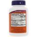 NOW Foods, Glucosamine & Chondroitin with MSM, 90 капсул