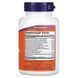 NOW Foods, Super Antioxidants, 120 вегетаріанських капсул