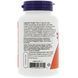 NOW Foods, Glucosamine & Chondroitin with MSM, 90 капсул