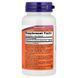 NOW Foods, CoQ10, 200 мг, 60 капсул
