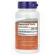 Now Foods, Magnesium Glycinate With BioPerine, 60 капсул