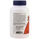 NOW Foods, Rutin, 450 мг, 100 капсул
