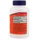 NOW Foods, Rutin, 450 мг, 100 капсул