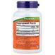 NOW Foods, Boswellia Extract, 500 мг, 90 м'яких капсул