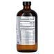 NOW Foods, Sports, MCT Oil, Unflavored, 473 мл