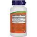 NOW Foods, Chaste Berry Vitex Extract, 300 мг, 90 вегетаріанських капсул