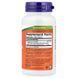 NOW Foods, Ashwagandha, 450 мг, 90 капсул