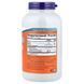 NOW Foods, Ultra Omega 3-D, 90 рибних капсул
