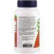 NOW Foods, DOPA Mucuna, 90 капсул