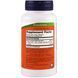 NOW Foods, DOPA Mucuna, 90 капсул