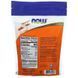 NOW Foods, Apple Fiber (Pure), 340 г