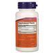 NOW Foods, Sleep Regimen 3-in-1, 90 вегетаріанських капсул
