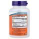 NOW Foods, Tri-3D Omega, 330 EPA/220 DHA, 90 м'яких капсул