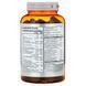 NOW Foods, Sports, Men's Active Sports Multi, 180 м'яких капсул