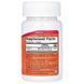 NOW Foods, Vitamin D-3, 10000 МО, 30 капсул