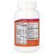 NOW Foods, Eve, Superior Women's Multi, 90 капсул