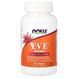 NOW Foods, Eve, Superior Women's Multi, 90 капсул