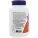 NOW Foods, Alpha Lipoic Acid, 250 мг, 120 капсул