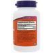 NOW Foods, Alpha Lipoic Acid, 250 мг, 120 капсул