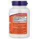 NOW Foods, Alpha Lipoic Acid, 250 мг, 120 капсул