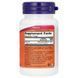 NOW Foods, Vitamin D-3, 5000 МО, 30 капсул
