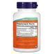 NOW Foods, Magnesium & Calcium, 100 таблеток