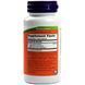 NOW Foods, St. John's Wort, 300 мг, 100 капсул