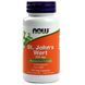 NOW Foods, St. John's Wort, 300 мг, 100 капсул