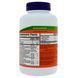 NOW Foods, Liver Refresh, 180 капсул