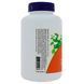 NOW Foods, Liver Refresh, 180 капсул