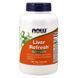 NOW Foods, Liver Refresh, 180 капсул
