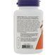 NOW Foods, Betaine HCL, 648 мг, 120 капсул