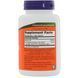 NOW Foods, Betaine HCL, 648 мг, 120 капсул