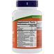 NOW Foods, Liver Refresh, 90 капсул