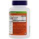 NOW Foods, Liver Refresh, 90 капсул
